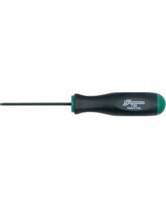 BallStar Torx Tip Screwdriver 1เส้น