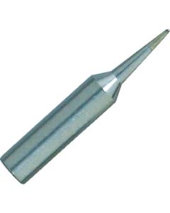 หัวแร้งบัดกรีสำหรับ SK-40 ซีรีส์