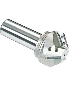 C-Cutter