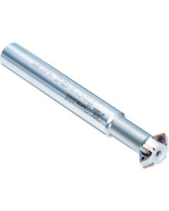 C-Cutter Mini