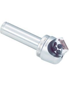 C-Cutter