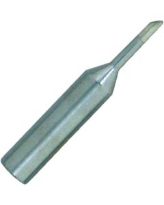 Ceramic Heater Soldering Iron Replacement Parts