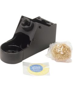Soldering Iron Stand 1อัน