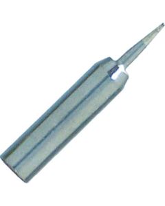 Ceramic Heater Soldering Iron Replacement Parts