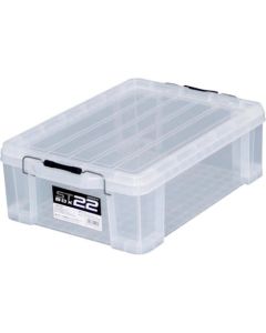ST Box