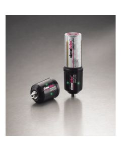 ชิมารุบะอิมพัลส์