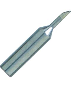 Ceramic Heater Soldering Iron Replacement Parts