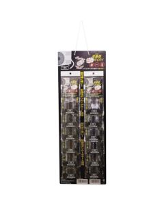 insect byebye hanging mount