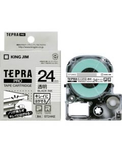 Tape Cartridge for Tepra PRO