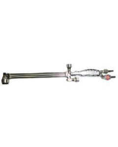 STRONG-25 Medium Duty Hand Cutting Torch 1อัน