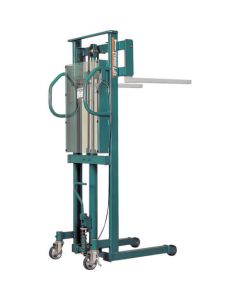 Traver Lift 1อัน