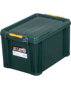ST Box