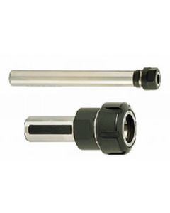 ST25X50ER32F
