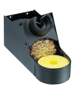 Solderinng Iron Stand