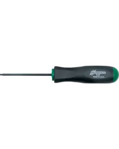 Ball point Torx [R] บอลสตาร์ไดรเวอร์ T27