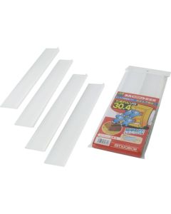 Fall Prevention Product