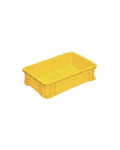ST type Container