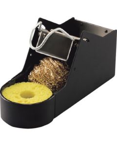 Soldering Iron Stand 1อัน