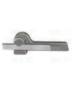 Stick Bit Holder 1อัน