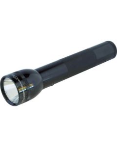LED FlashLight MAGLIGHT