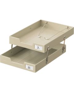 Steel Tray 1อัน