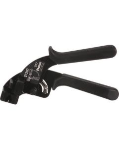 Stainless Steel Band Exclusive Tool