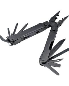 Multi Tool 1อัน