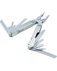Multi Tool 1อัน