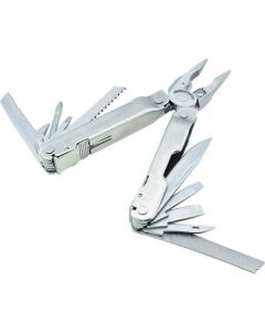 Multi Tool