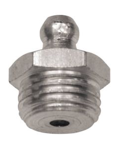 Connector nipple 1อัน