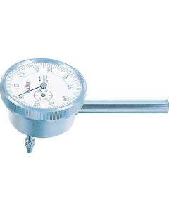 Back Plunger Type Dial Gauge