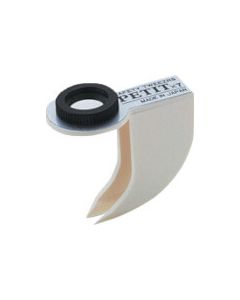 Tweezer Magnifier 7X 1อัน
