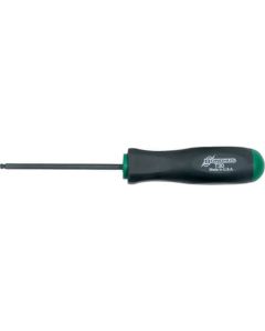 หัวบอล Torx [R] บอลสตาร์ไดรเวอร์ T30