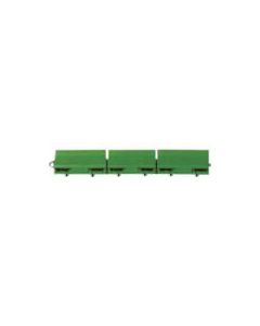 Artificial Turf System Turf R