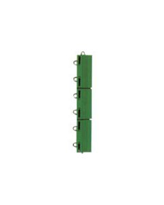 Artificial Turf System Turf R