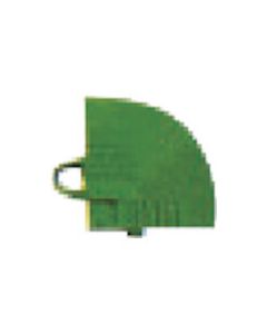 Artificial Turf System Turf R