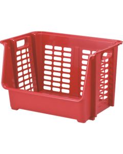 หุ้น 30 สีแดง