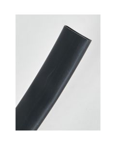 Shrink Tube  ถุงละ 5 เส้น
