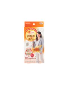 ออนสไตล์ ทัมมี่ 40°C