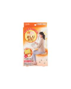 Instant Body Warmar 24อัน