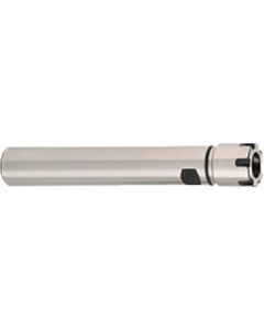 ER COLLET CHUCK 1อัน