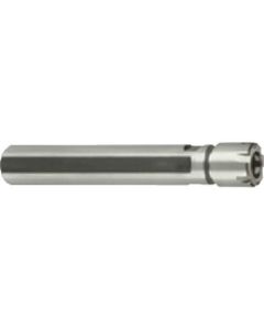 ER COLLET CHUCK 1อัน