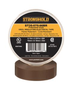 PVC Electrical Tape Professional Grade 20อัน