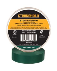 PVC Electrical Tape Professional Grade 20อัน