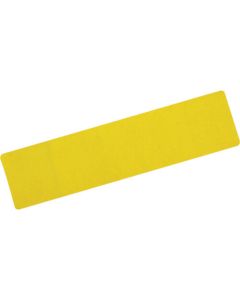Anti-Slip Magnet Sheet
