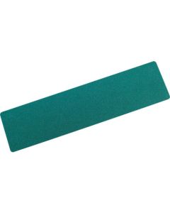 Anti-Slip Magnet Sheet