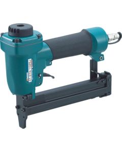Staple Tacker (J10 staple)