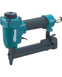 Staple Tacker (J04 staple)