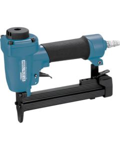 Staple Tacker
