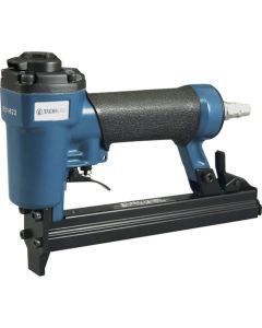 Staple Tacker